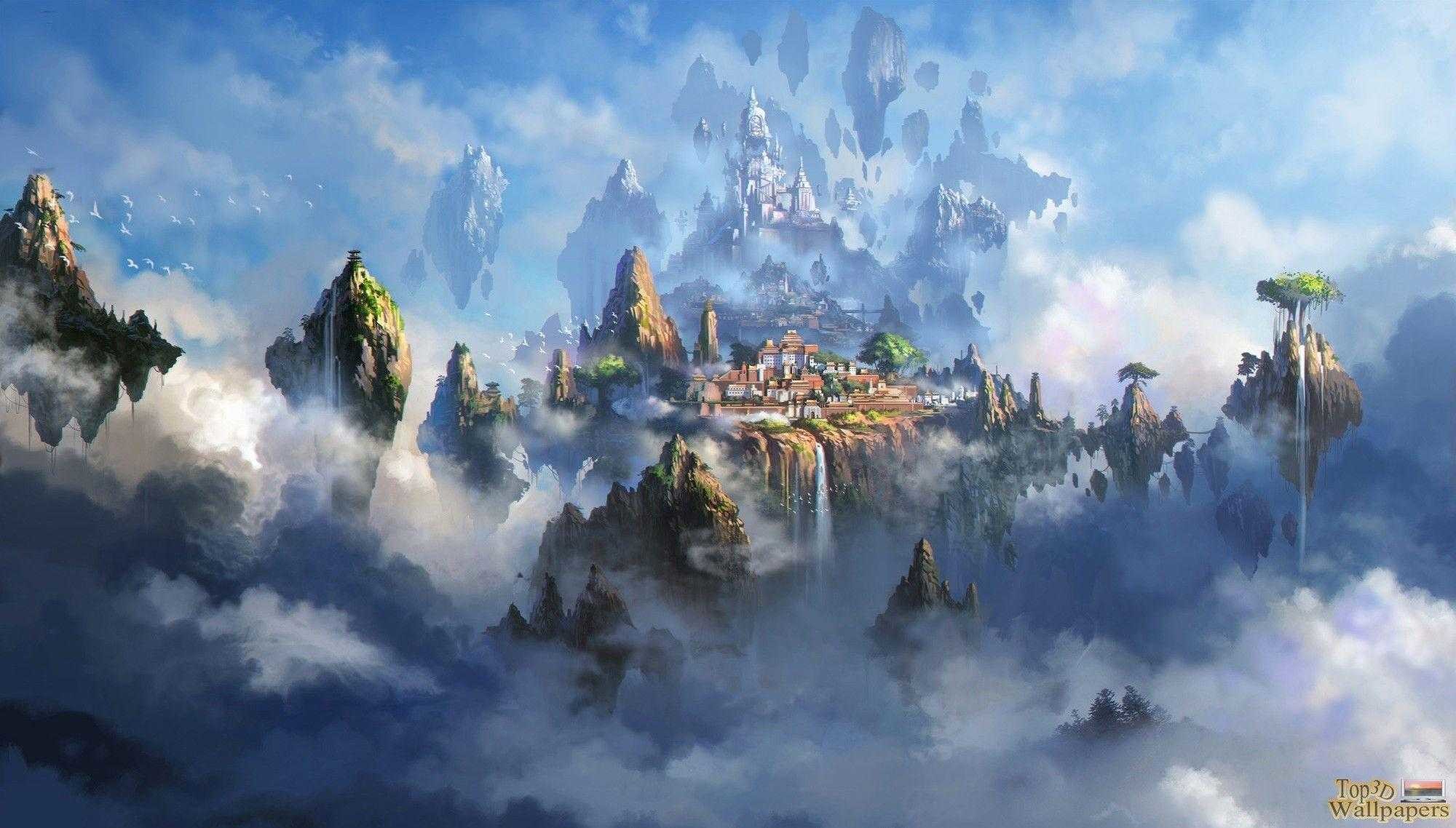 2000x1138, Super High Definition Wallpaper Hd For Desktop - 2000x1138 Wallpaper 2000x1138, Super High Definition Wallpaper Hd For Desktop - 2000x1138 Wallpaper
