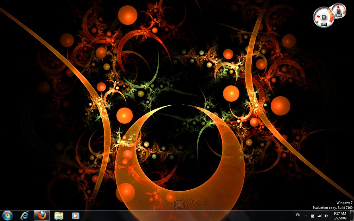 halloween themes for windows 10 halloween themes for windows 10