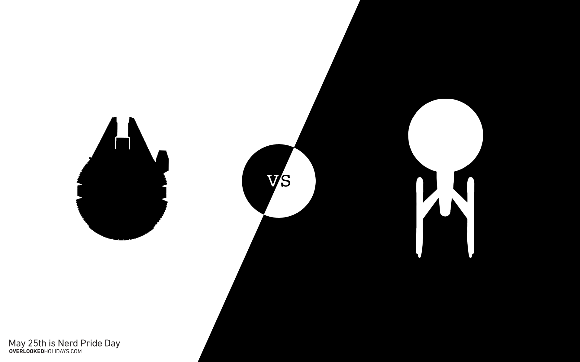 Illustration - HD Wallpaper 