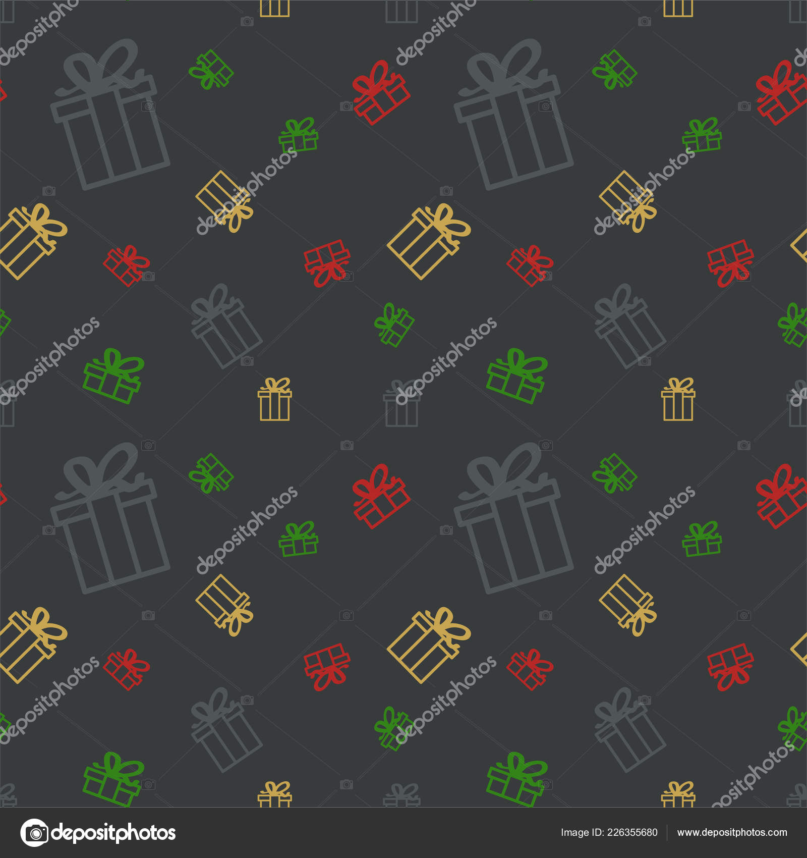 Illustration - HD Wallpaper 