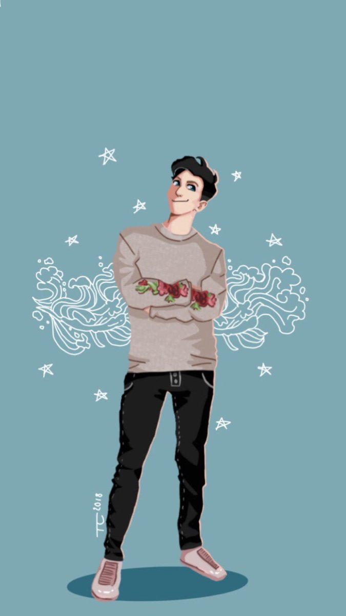 Illustration - HD Wallpaper 