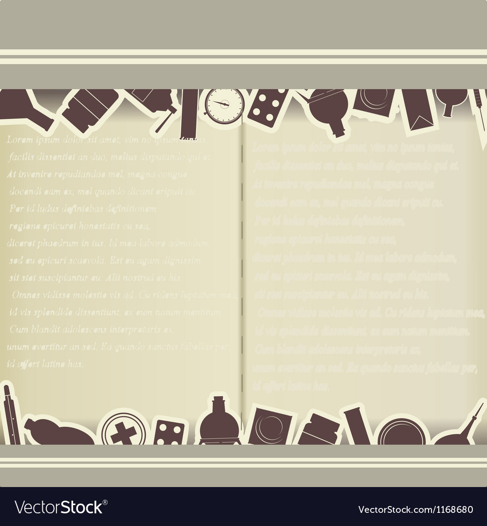 Medical Background Medical Theme - HD Wallpaper 