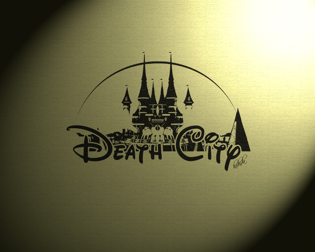 Wallpaper - HD Wallpaper 