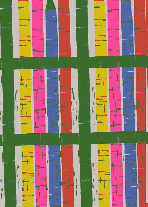 Vintage Iphone Wallpapers - Vintage Wallpaper Iphone Background - HD Wallpaper 