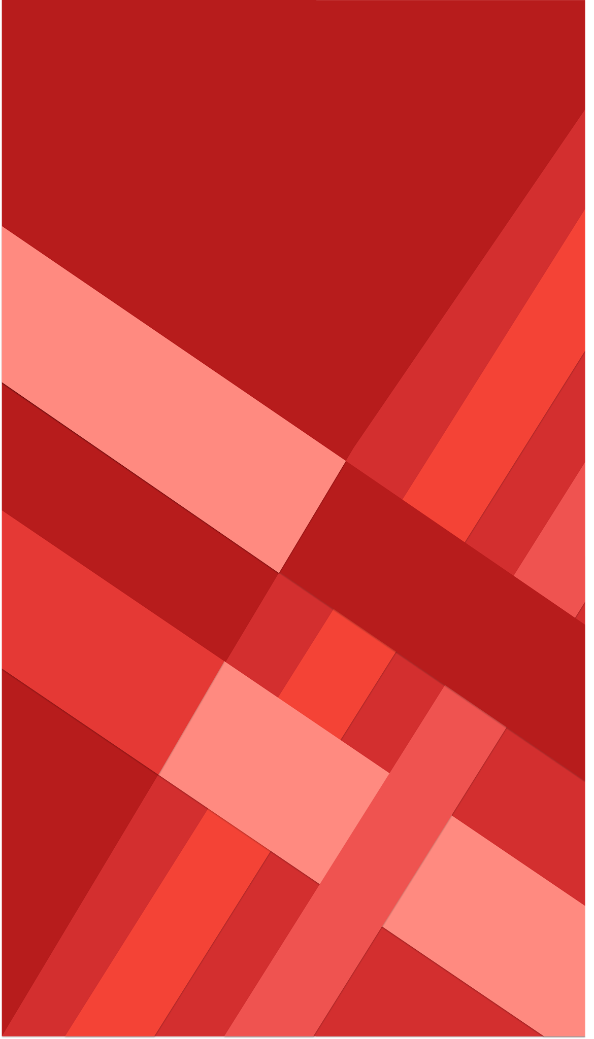 Wallpaper Geek Para Celular - HD Wallpaper 