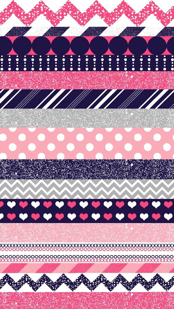 Asus Zenfone Max Pro M1 Cover Printed - HD Wallpaper 