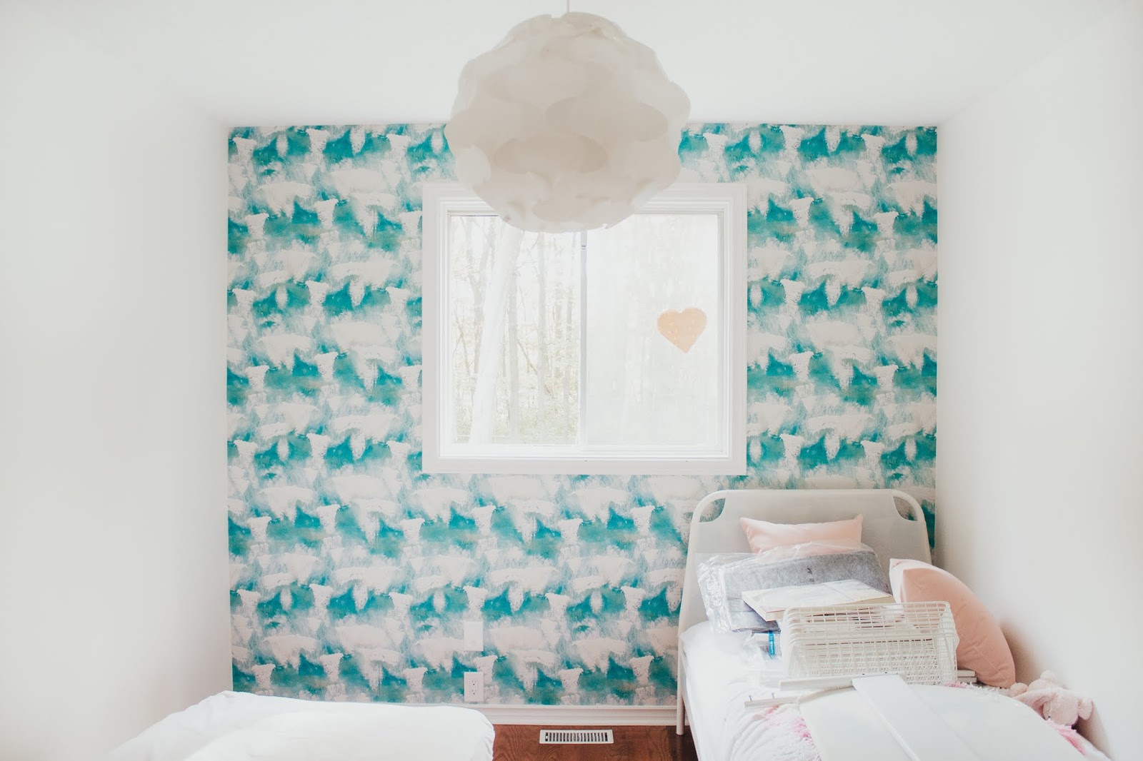 Image - Bedroom - HD Wallpaper 