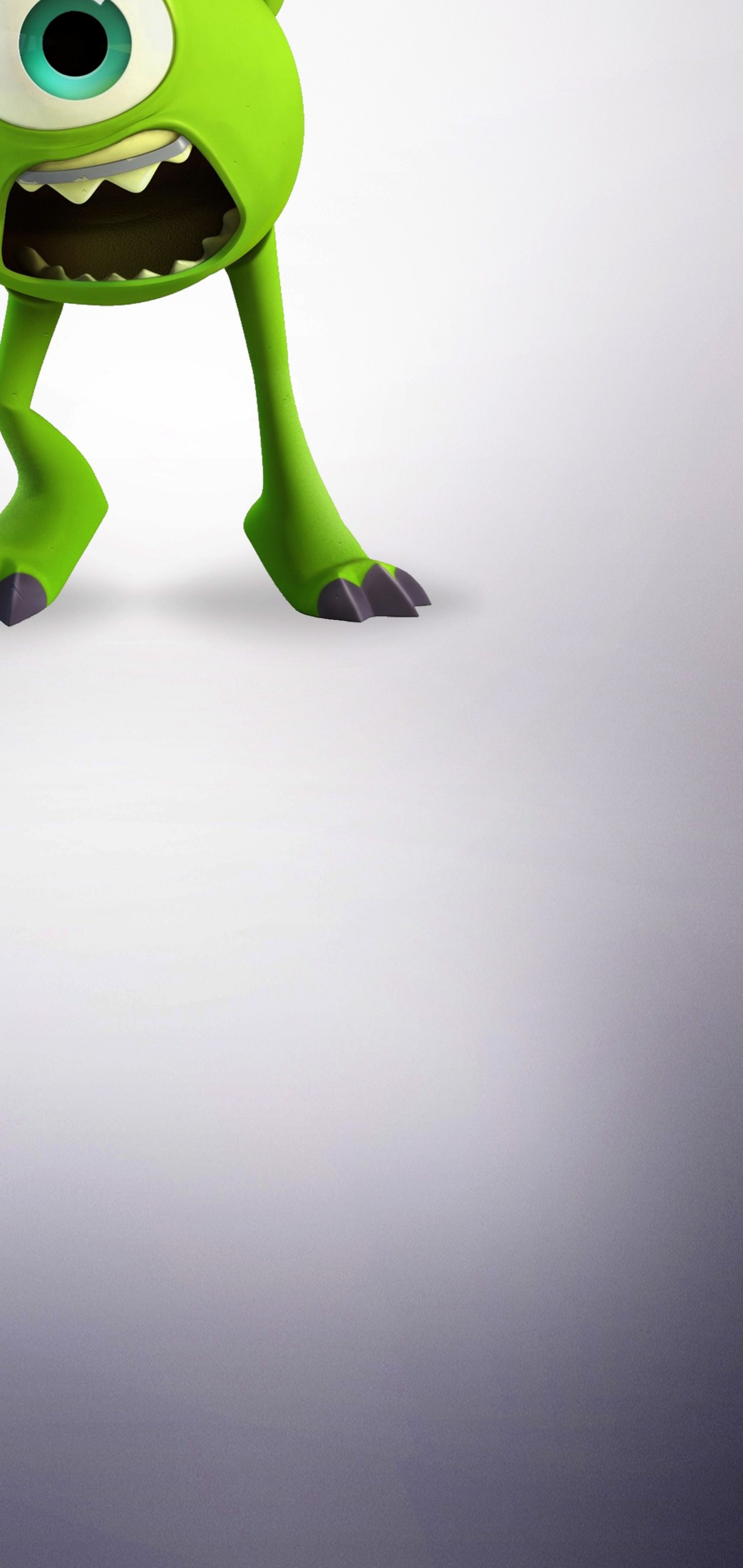 Обои На Хонор 20 - HD Wallpaper 