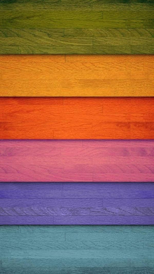 Iphone 5 Background - HD Wallpaper 