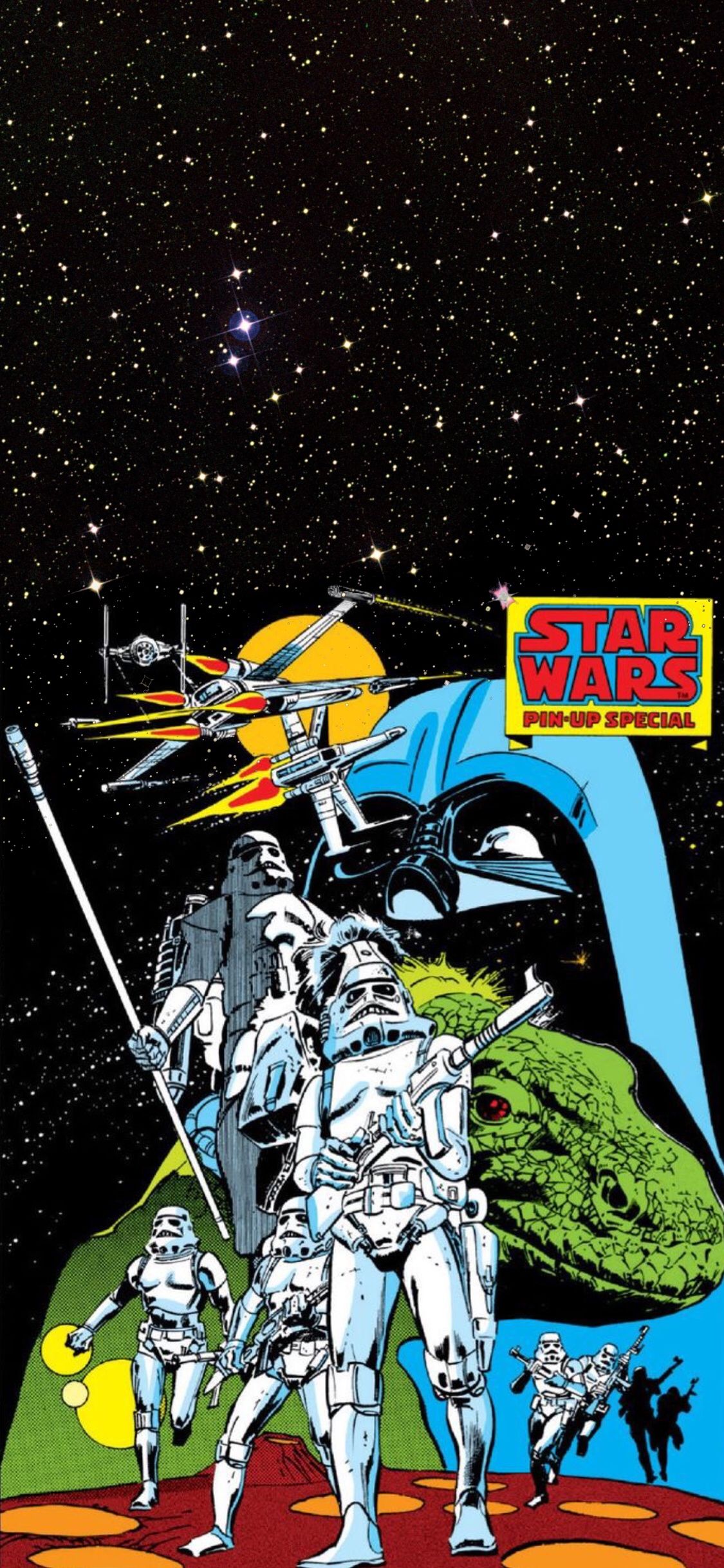 Graphic Design - HD Wallpaper 