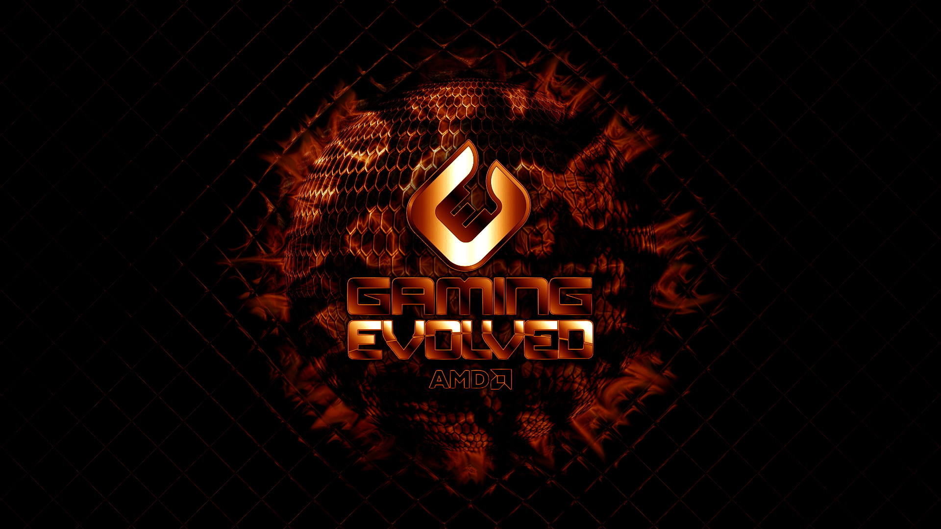 Amd Radeon Hd 7990 - Amd Game Evolved - HD Wallpaper 