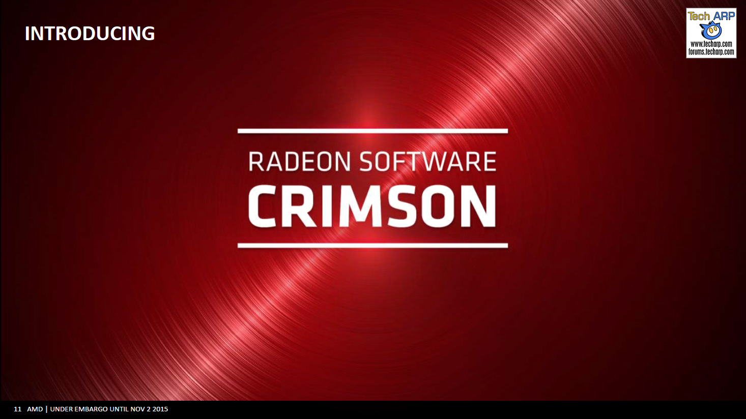 Amd Radeon Wallpaper - HD Wallpaper 