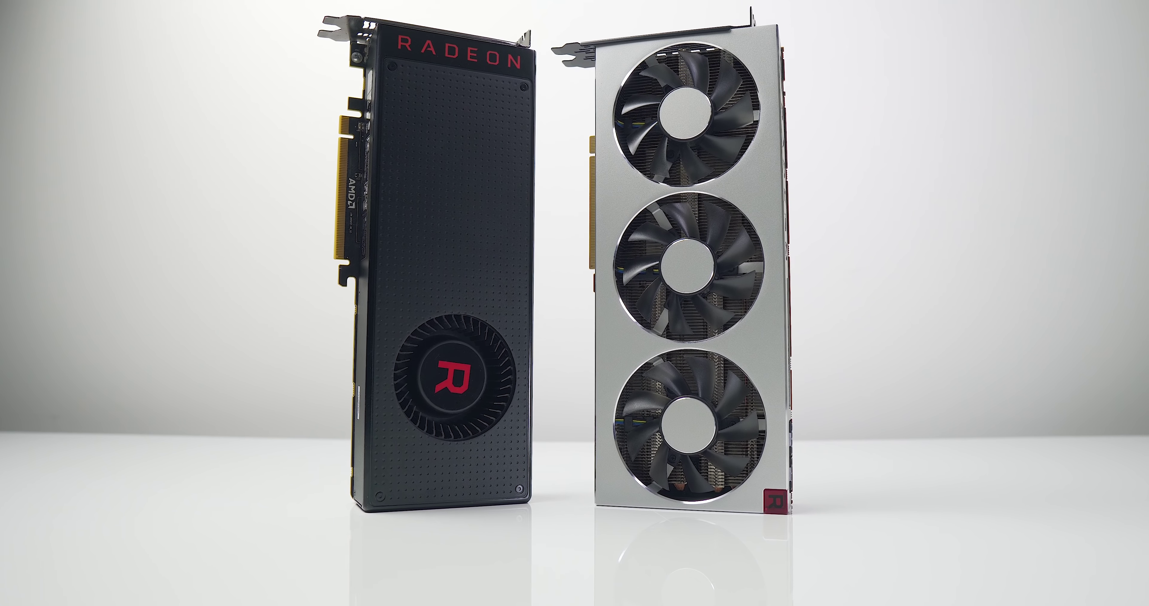 Subwoofer - HD Wallpaper 