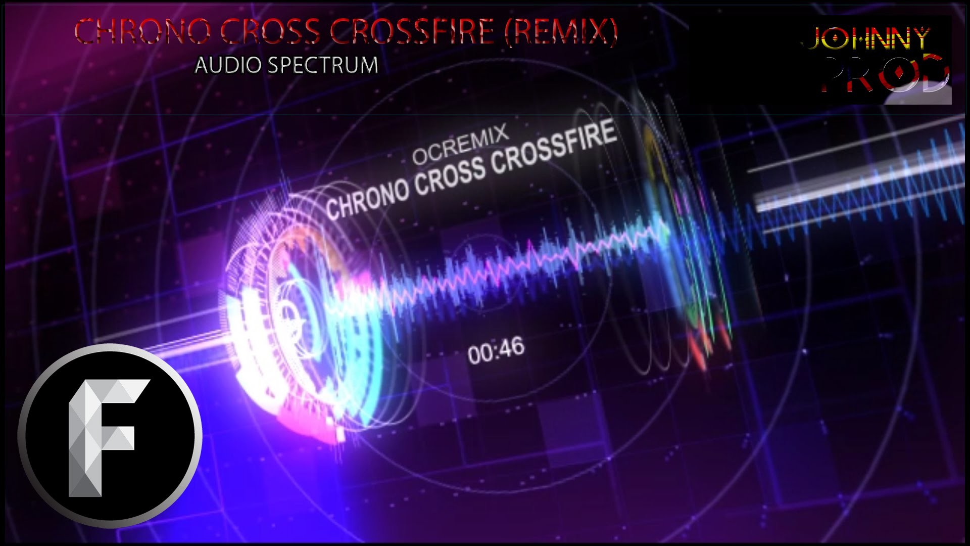 Intel Core I7 Hd Background Wallpaper - HD Wallpaper 