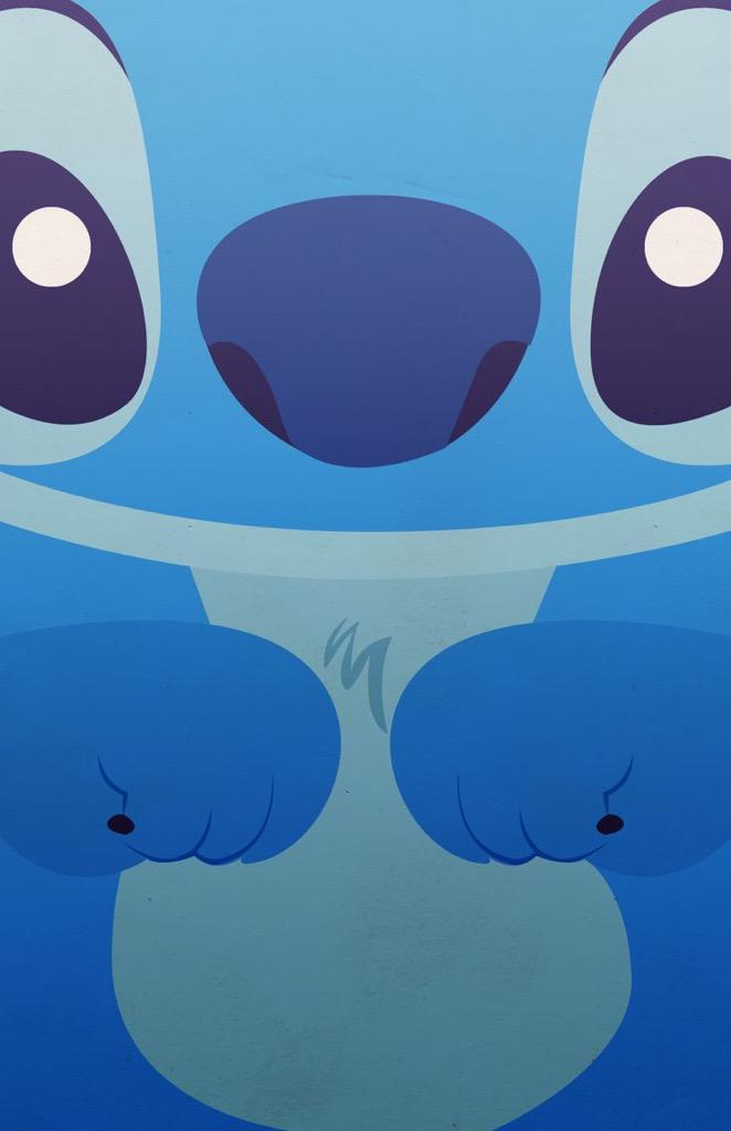 Cute Wallpaper For Iphone Se - 662x1024 Wallpaper Cute Wallpaper For Iphone Se - 662x1024 Wallpaper