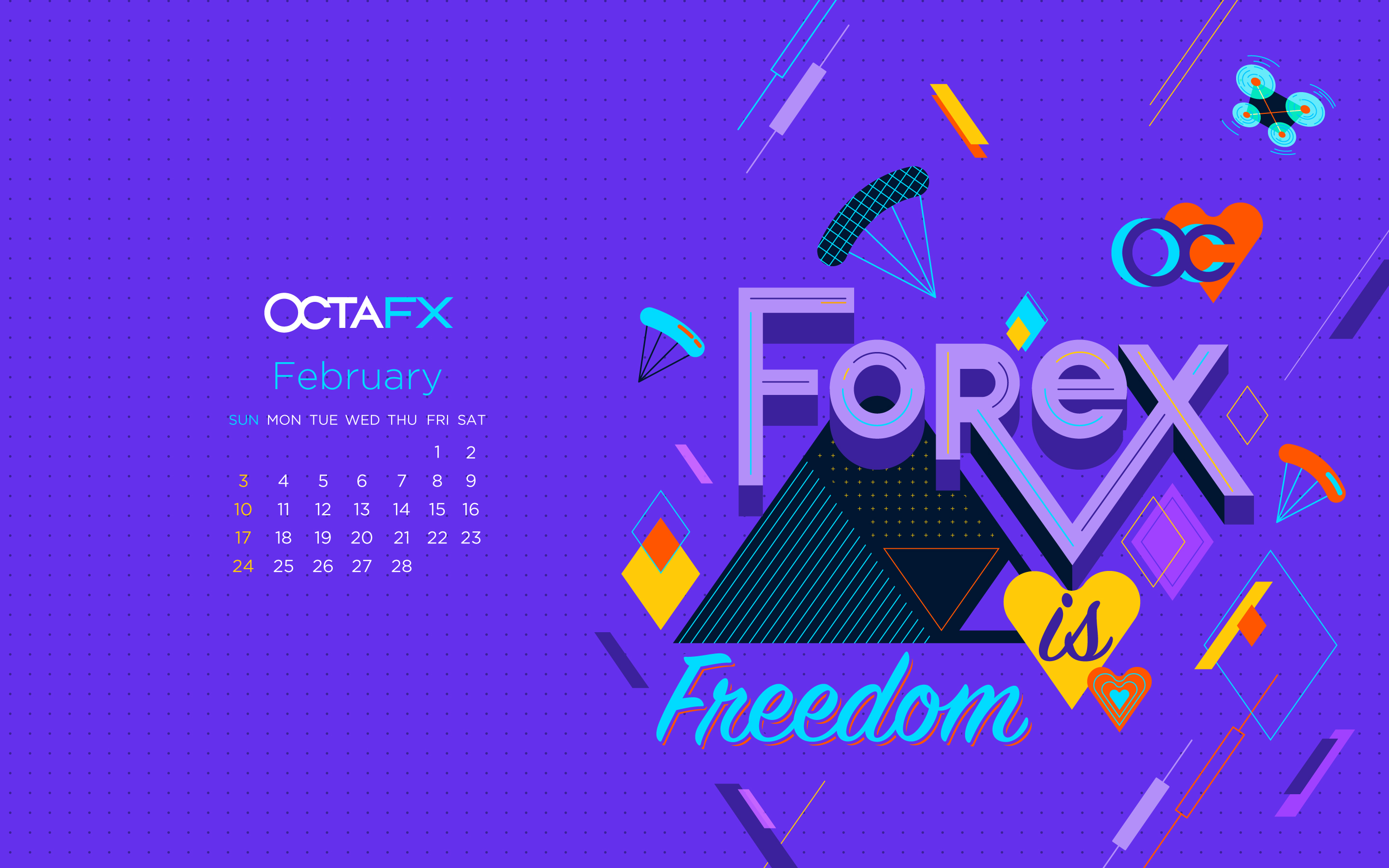 Motivation Forex - HD Wallpaper 