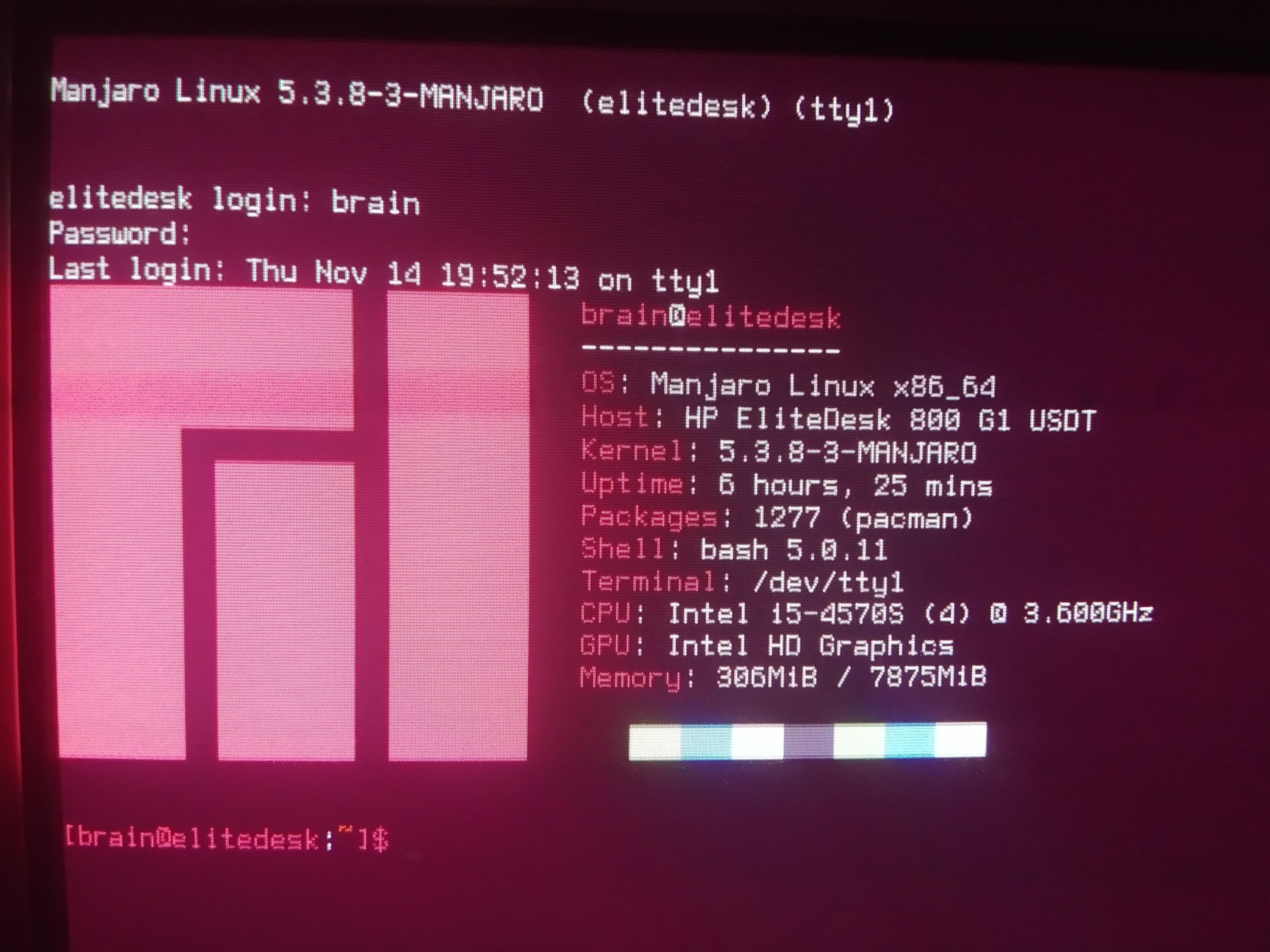 Display Device - HD Wallpaper 