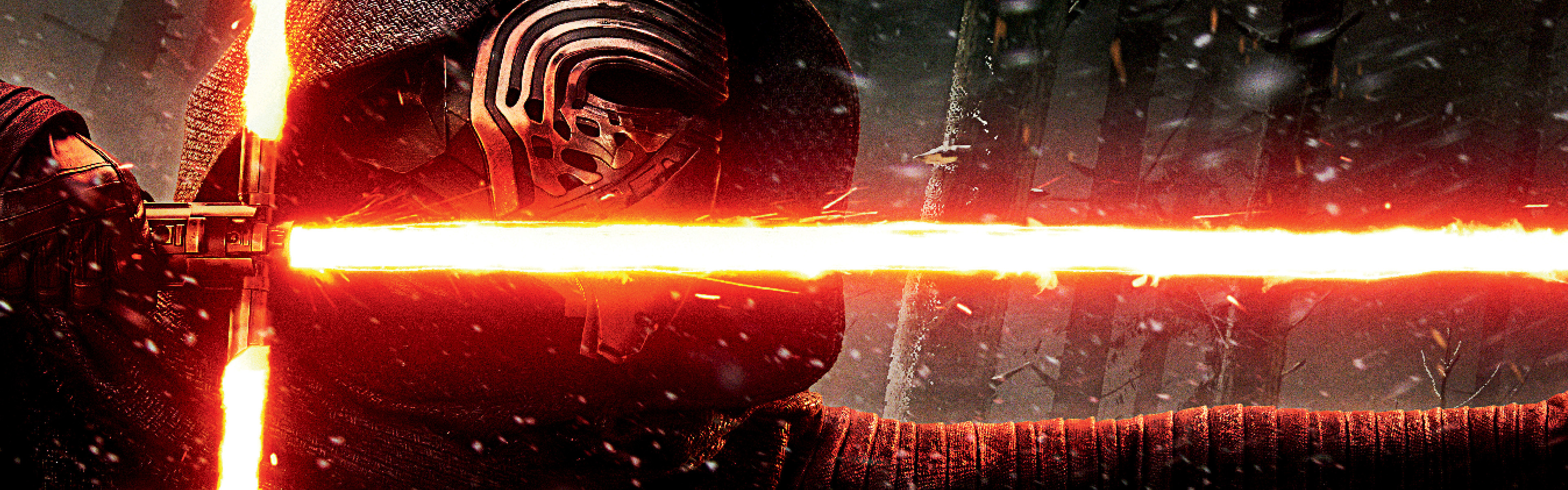 Star Wars Youtube Banner - HD Wallpaper 