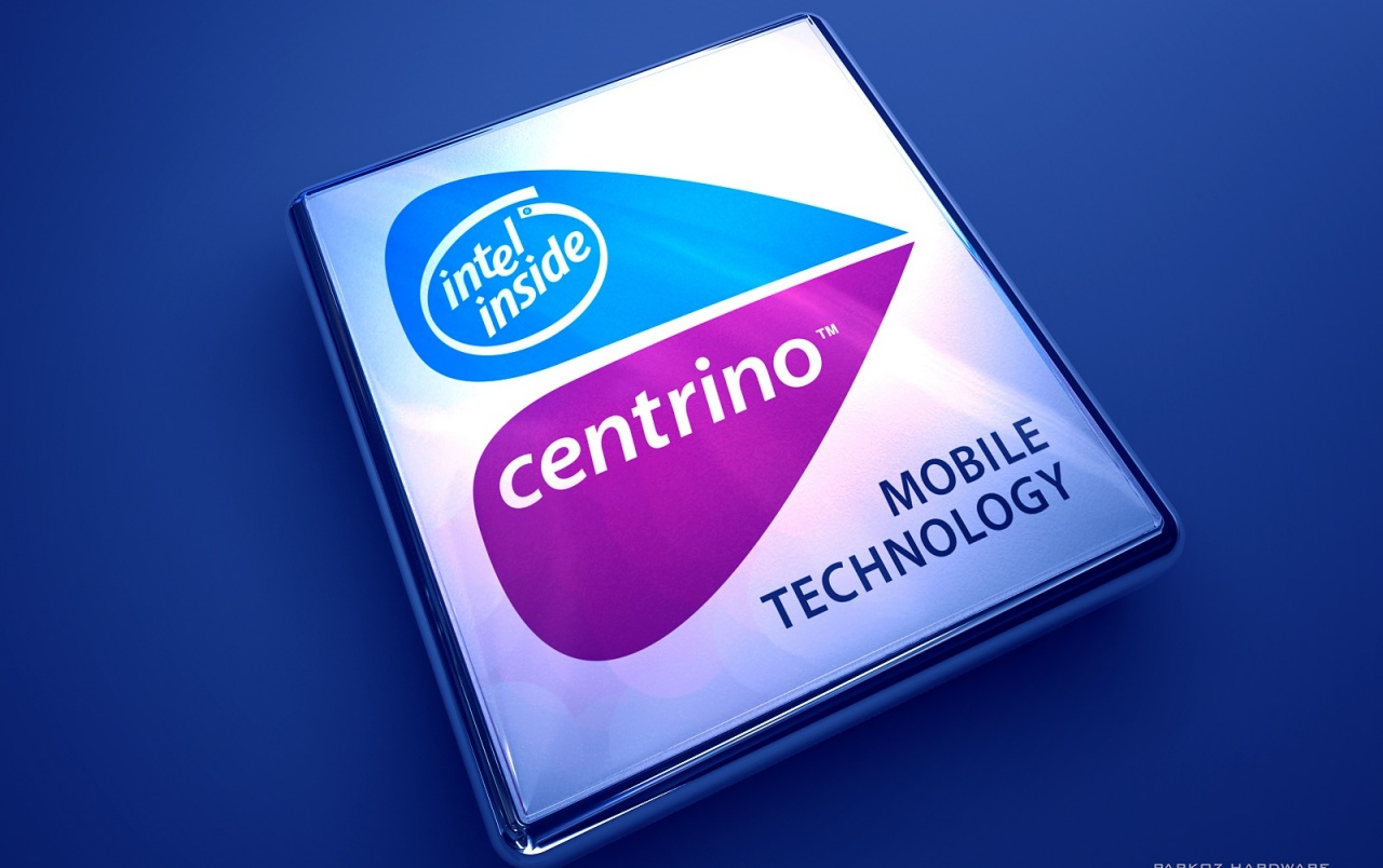 Intel Centrino Wallpapers Intel Centrino 1280x804 Wallpaper Teahub Io