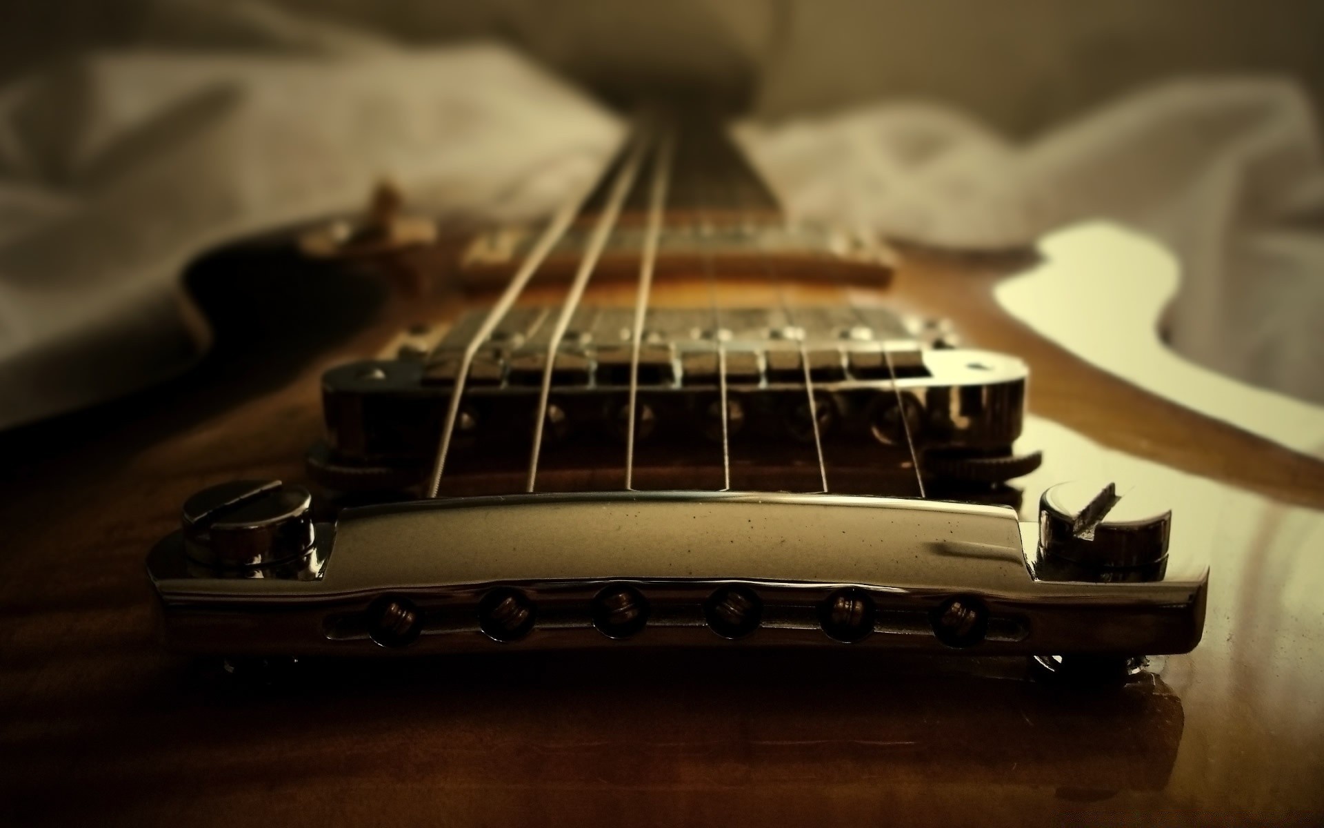 Music Guitar Instrument Wood Bowed Stringed Instrument - Gibson Les Paul - HD Wallpaper 