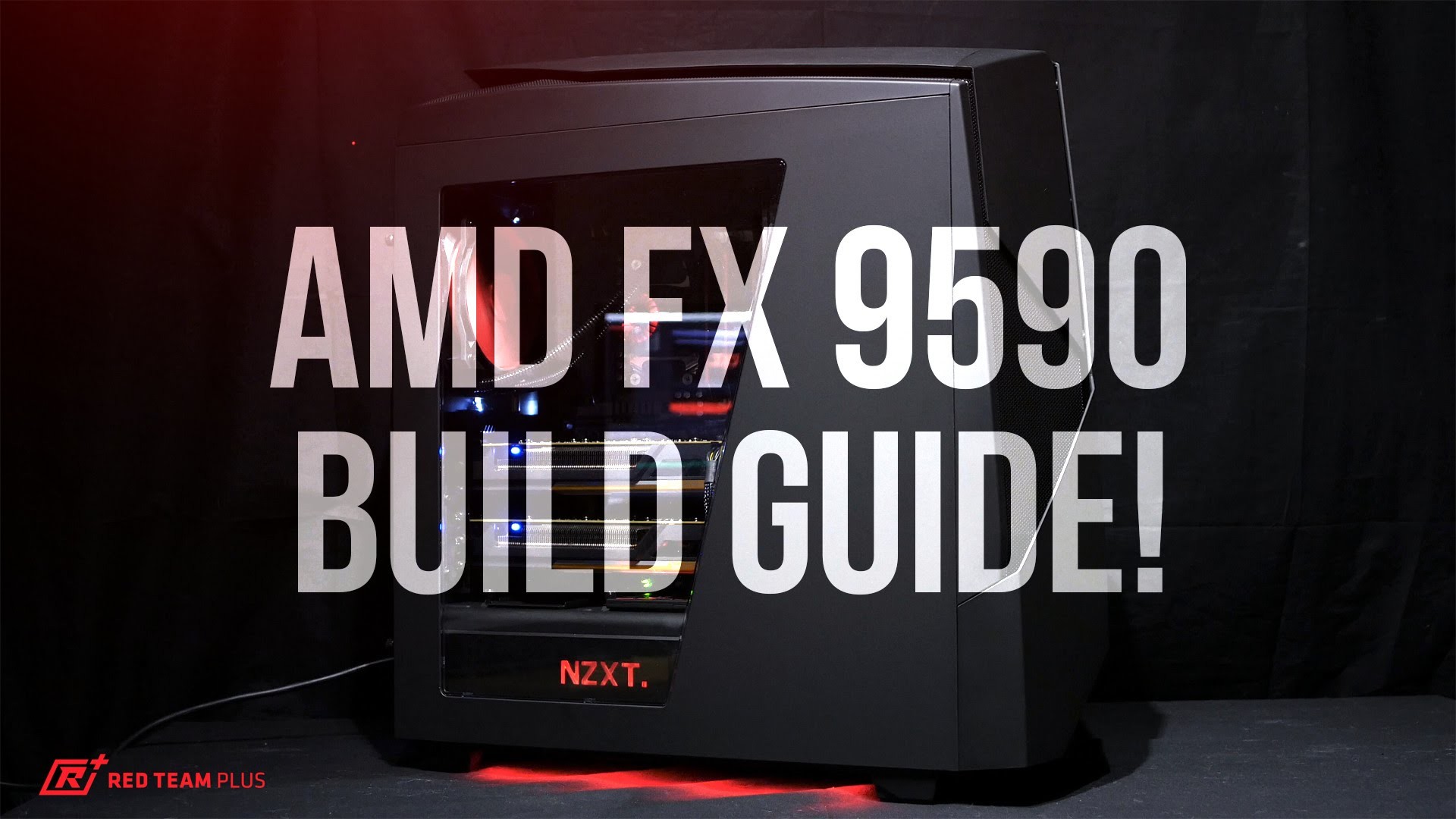 Gadget - HD Wallpaper 