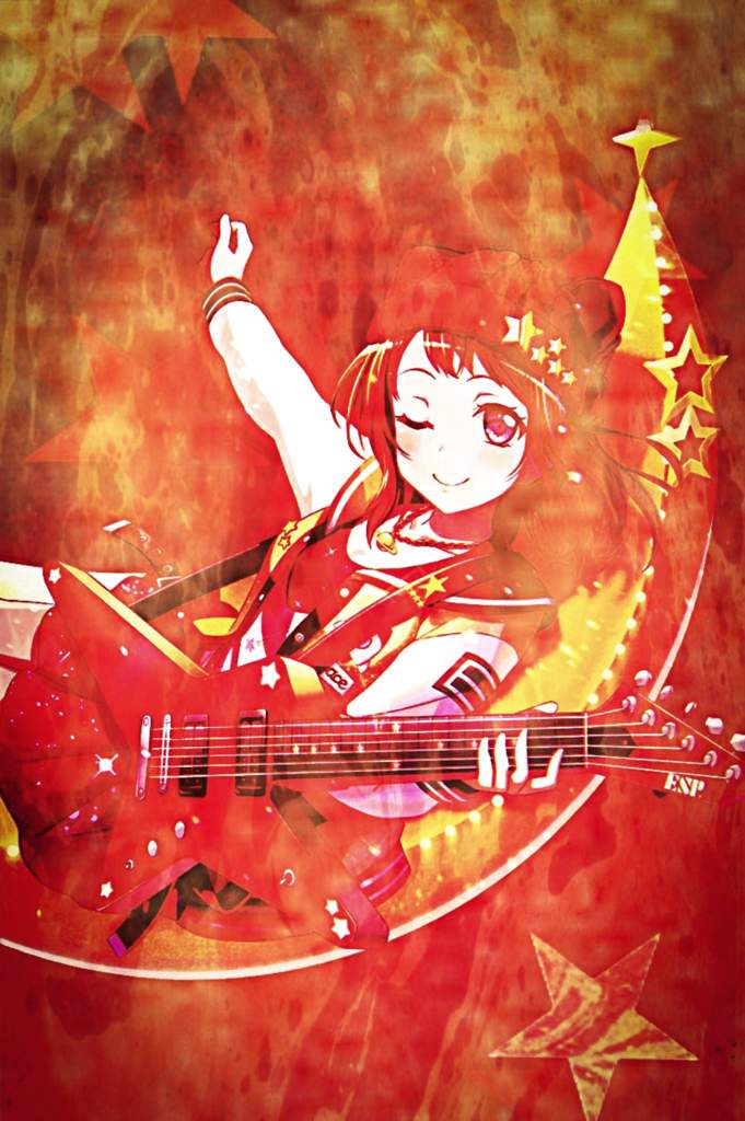 User Uploaded Image - Poster - HD Wallpaper 