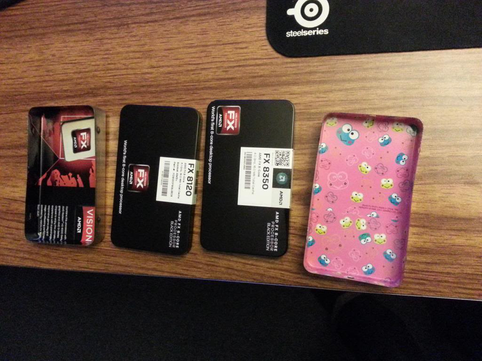 Smartphone - HD Wallpaper 