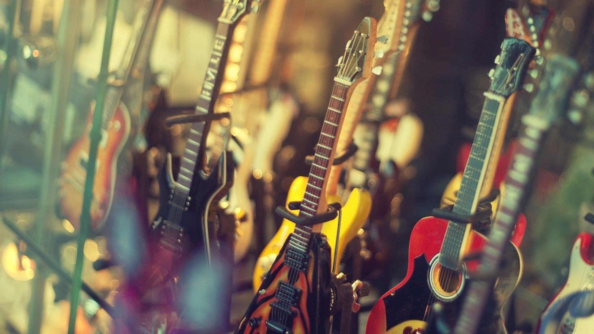 Musical Instruments Music Guitar Instrument Musician - Guitarra Capa Para Facebook Rock - HD Wallpaper 