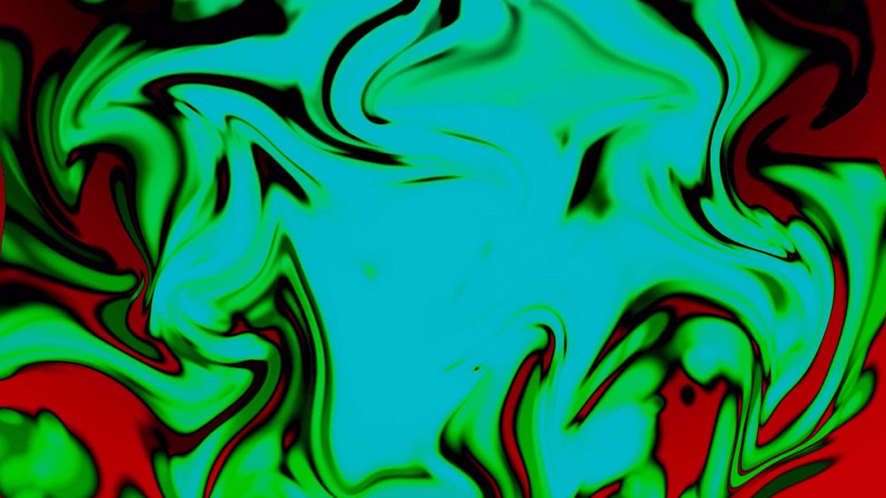 Trippy Background Video - 1280x720 Wallpaper Trippy Background Video - 1280x720 Wallpaper