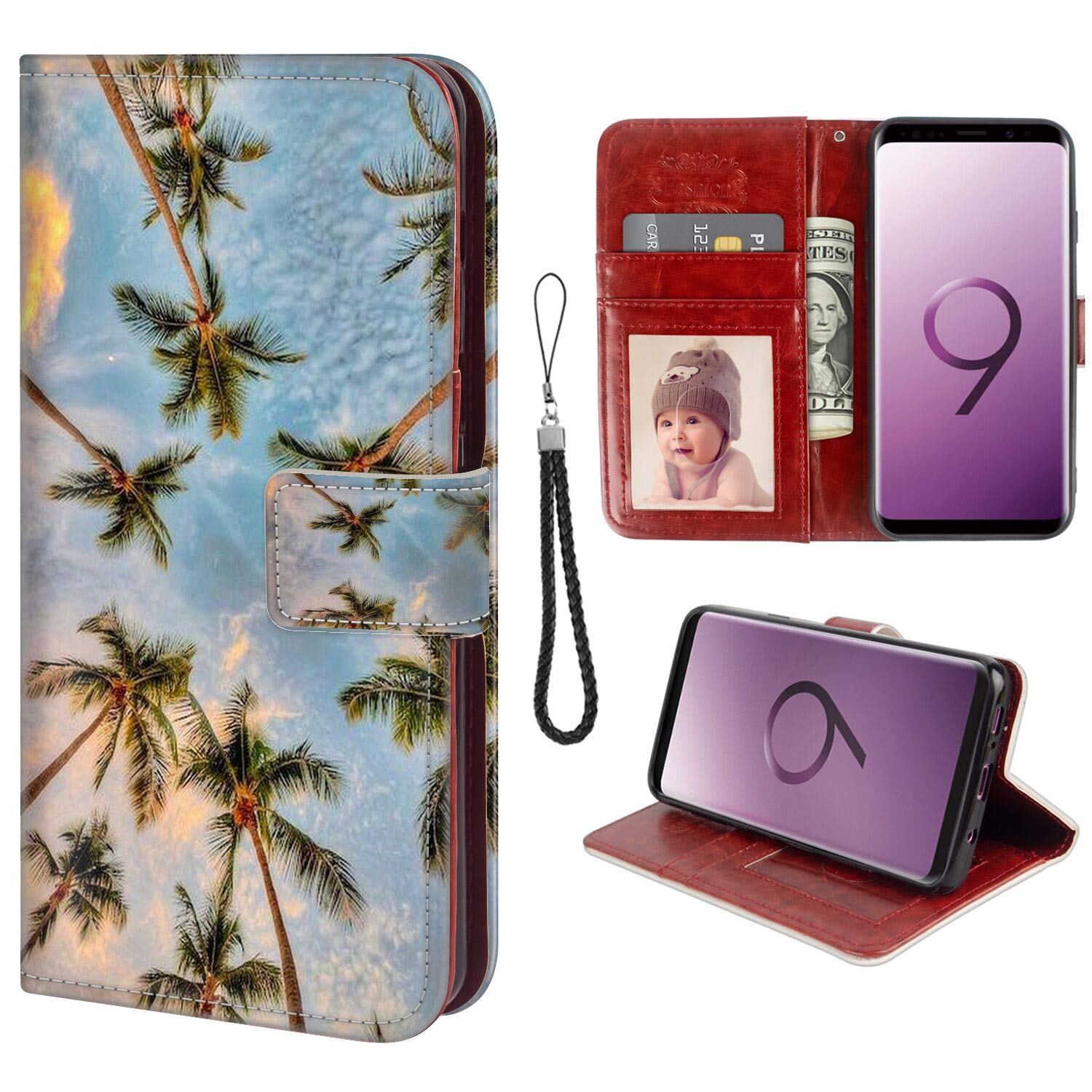 Wallet - HD Wallpaper 