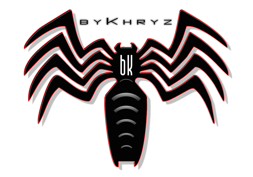 Venom Logo - HD Wallpaper 