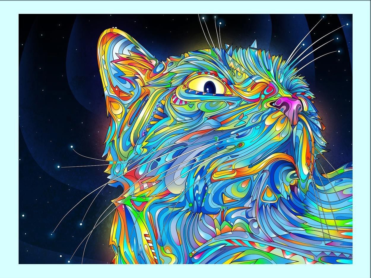 Computer Backgrounds - HD Wallpaper 