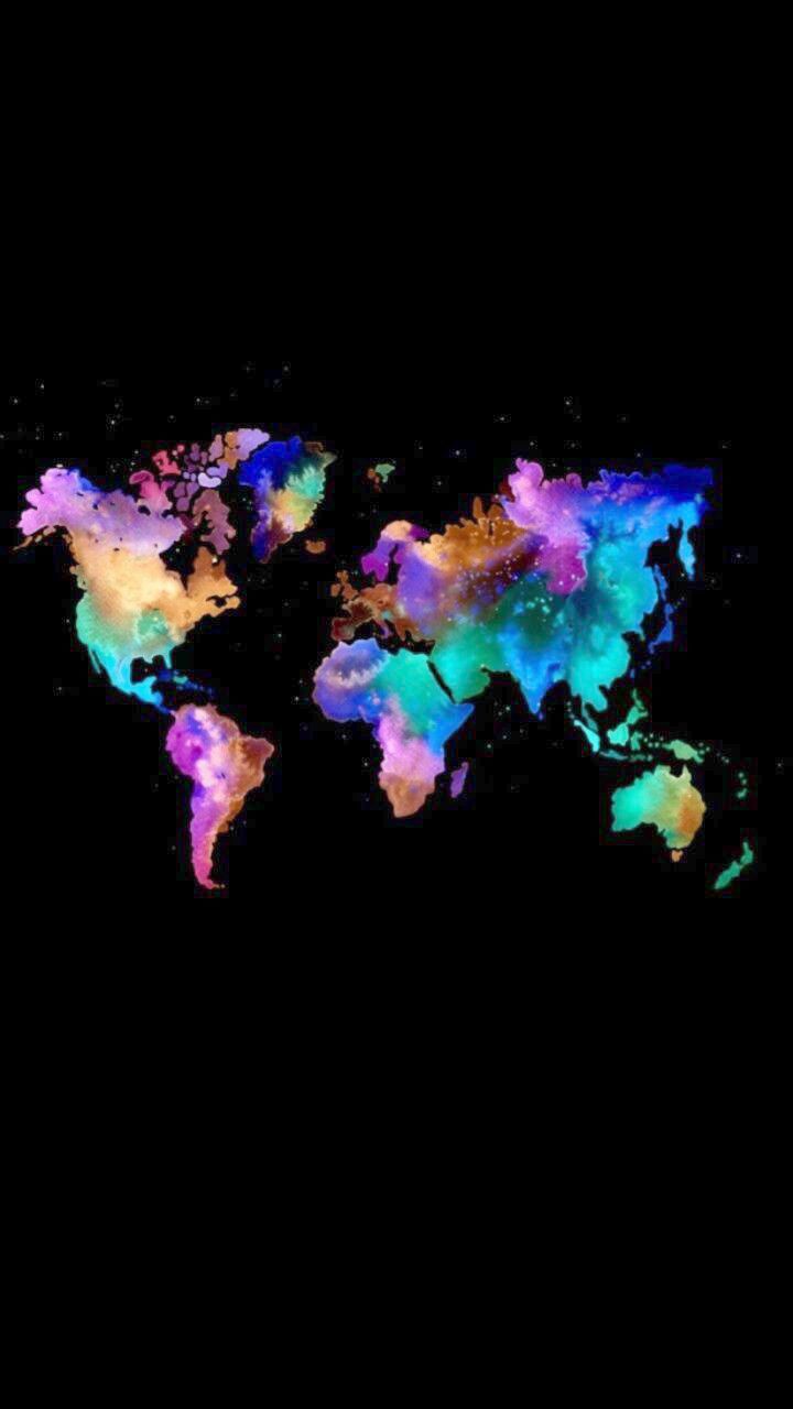 Papel De Parede Iphone Xr - HD Wallpaper 