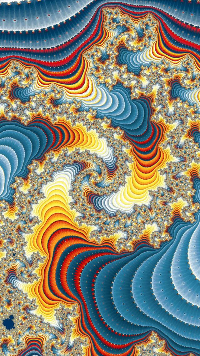Psychedelic Wallpapers Hd Android Apps On Google Play - Tame Impala Wallpaper Iphone - HD Wallpaper 