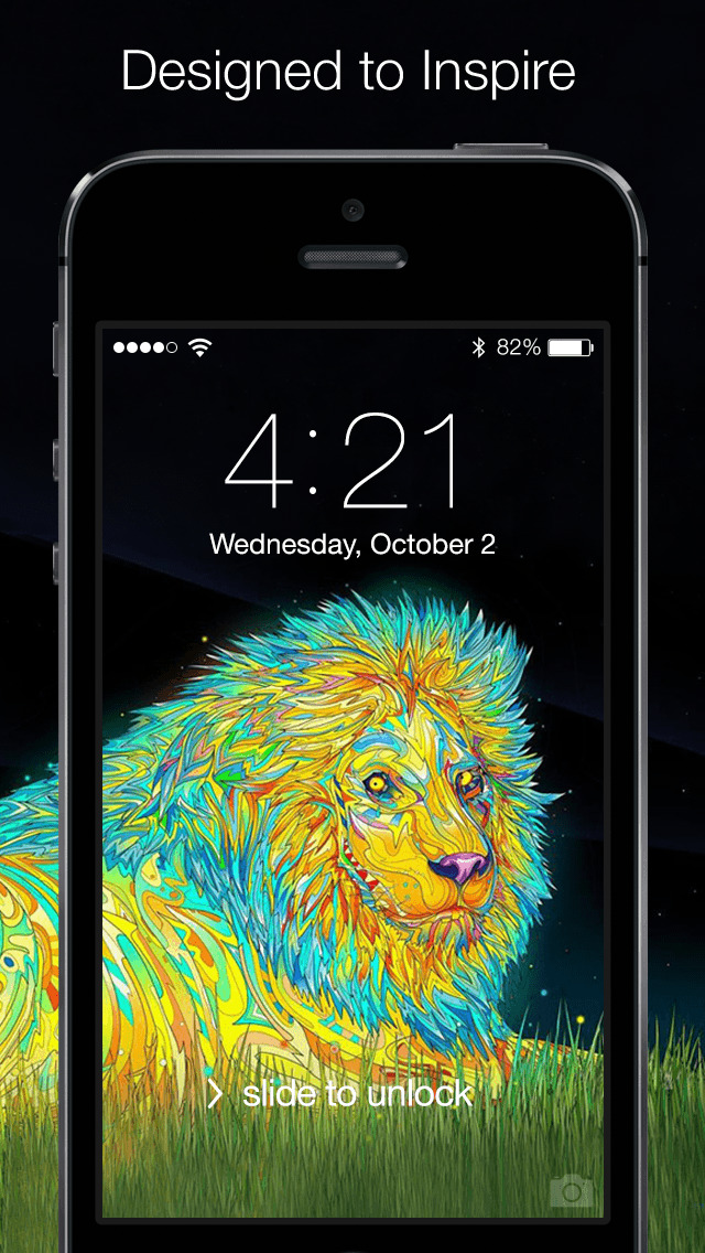 Trippy Wallpaper 1920x1080 Hd - HD Wallpaper 