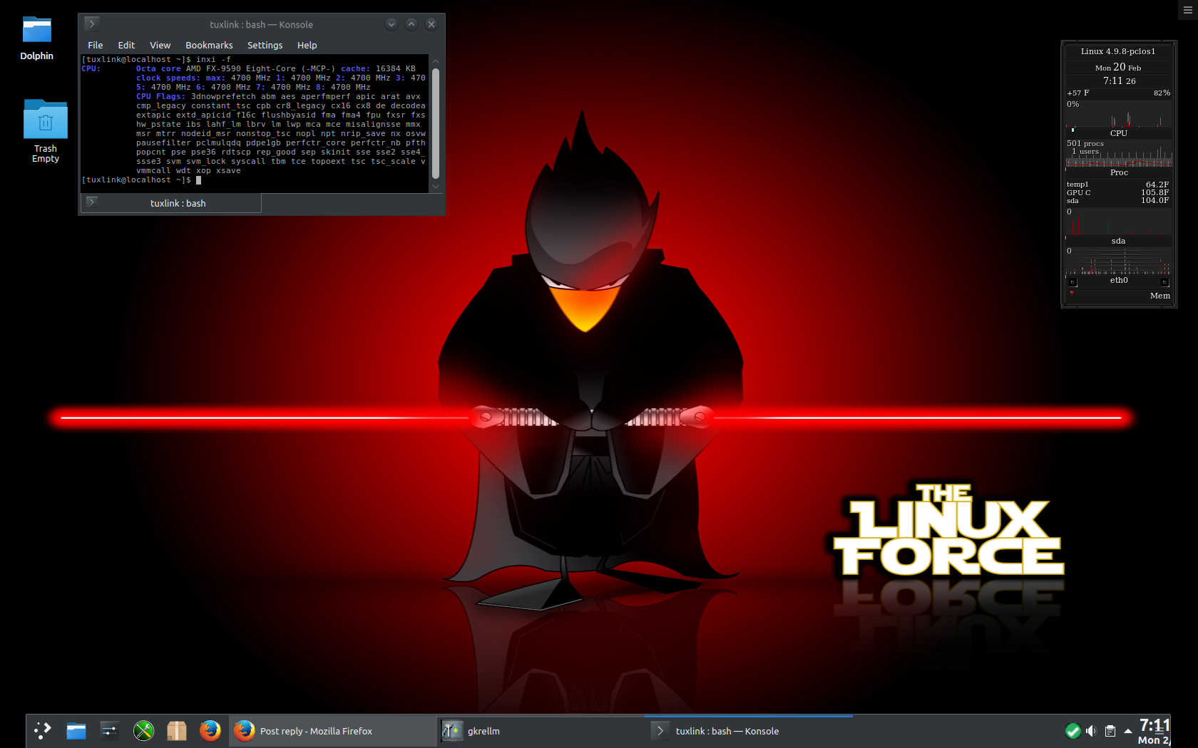 Screenshot - HD Wallpaper 