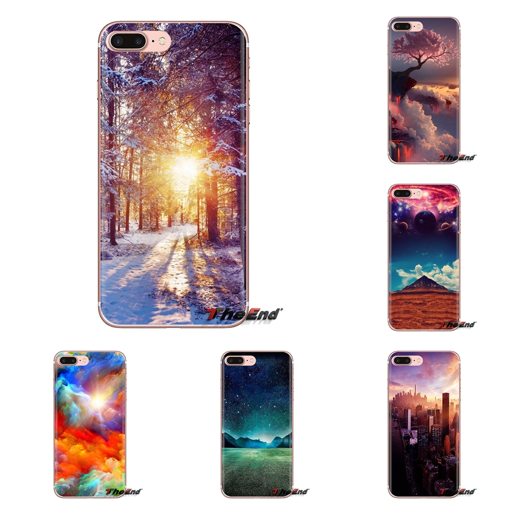 Papel De Parede J6 Plus Rosa - HD Wallpaper 