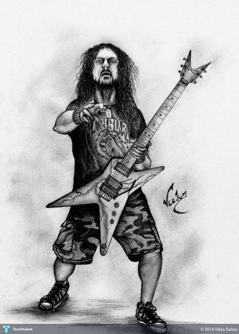 Illustration - HD Wallpaper 