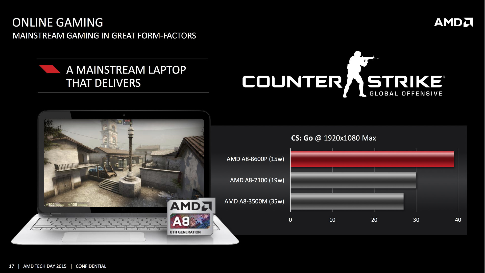 Screenshot - HD Wallpaper 