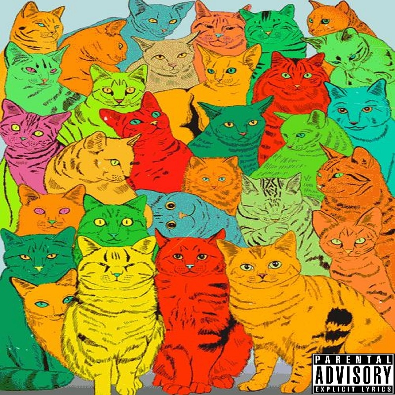 Narcotic Gif - HD Wallpaper 