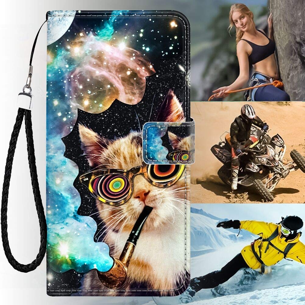 Tabby Cat - HD Wallpaper 