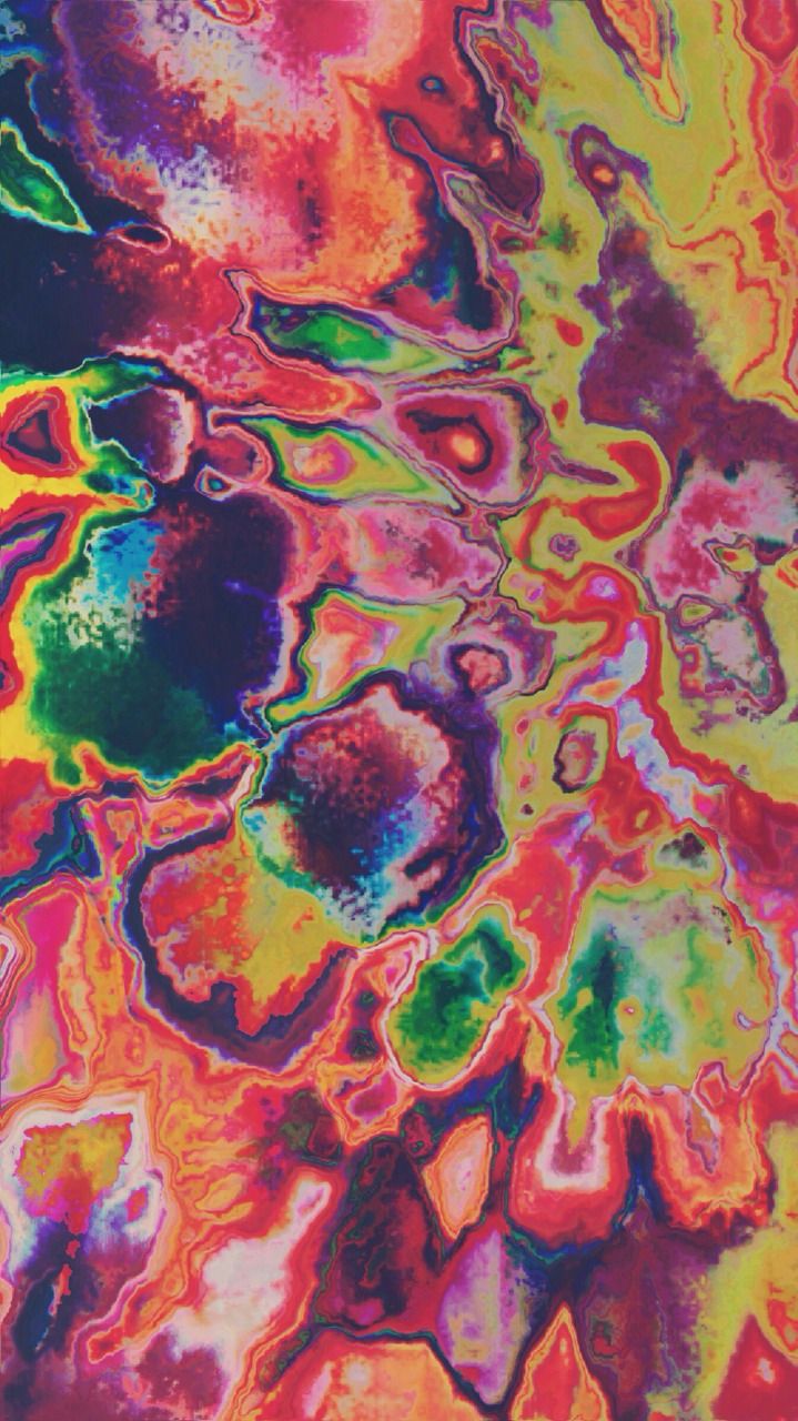 Hippie Backgrounds - HD Wallpaper 