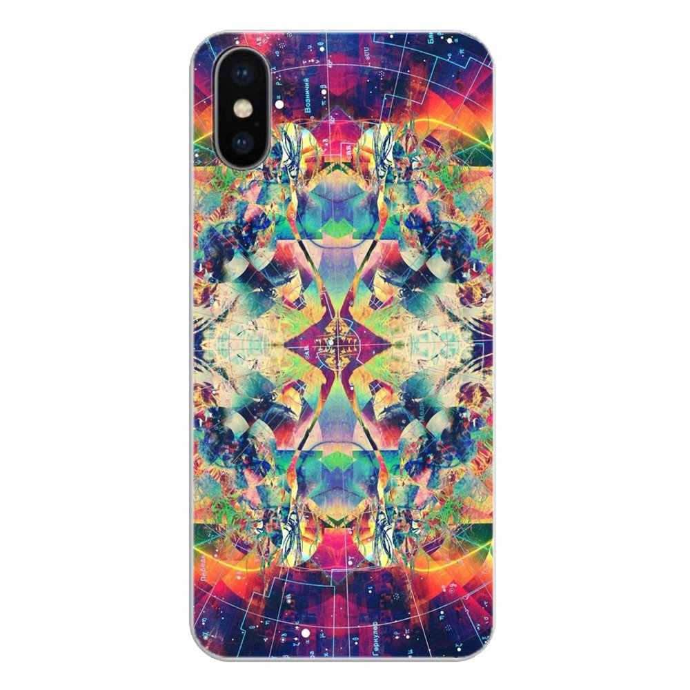 Tpu Shell Covers For Huawei Honor 8 8c 8x 9 10 7a 7c - Mobile Phone - HD Wallpaper 