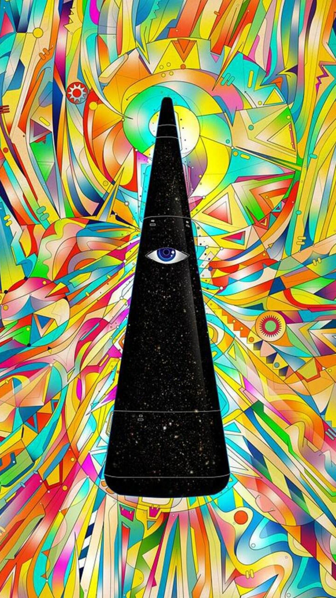 Lsd Wallpapers For Iphone - 1080x1920 Wallpaper Lsd Wallpapers For Iphone - 1080x1920 Wallpaper