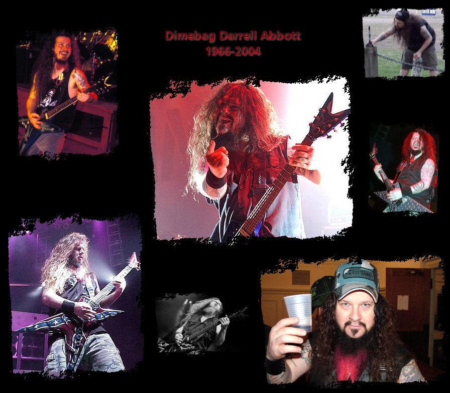 Performance - HD Wallpaper 