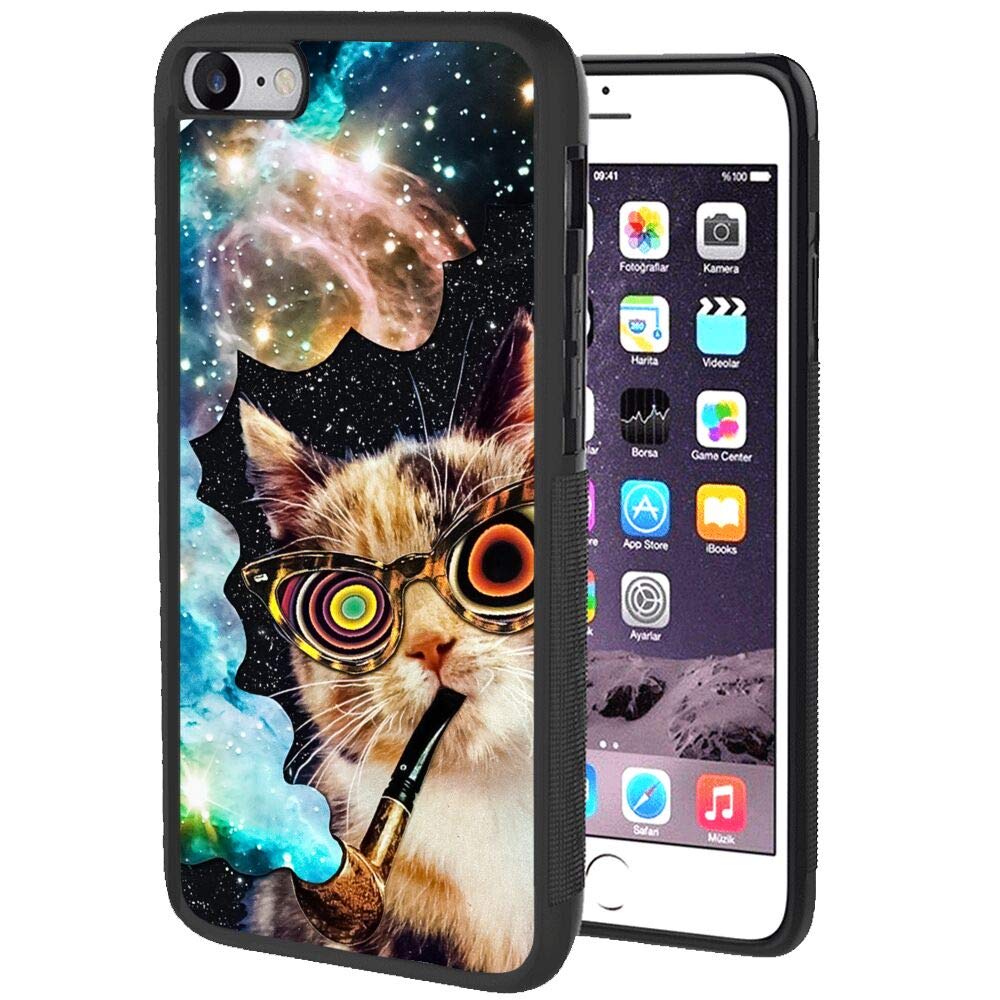 Mobile Phone Case - HD Wallpaper 