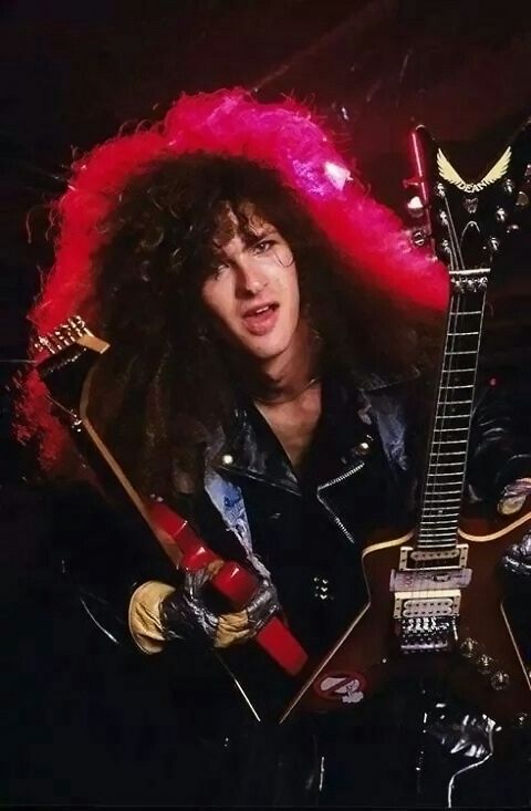 Diamond Darrell Glam - HD Wallpaper 