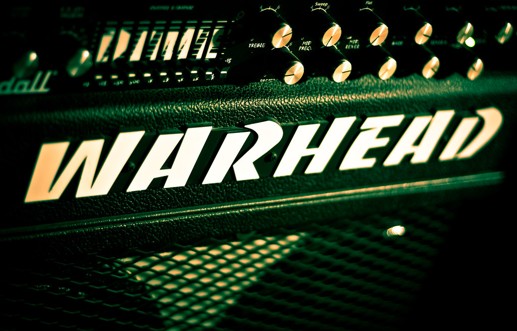 Electronics - HD Wallpaper 