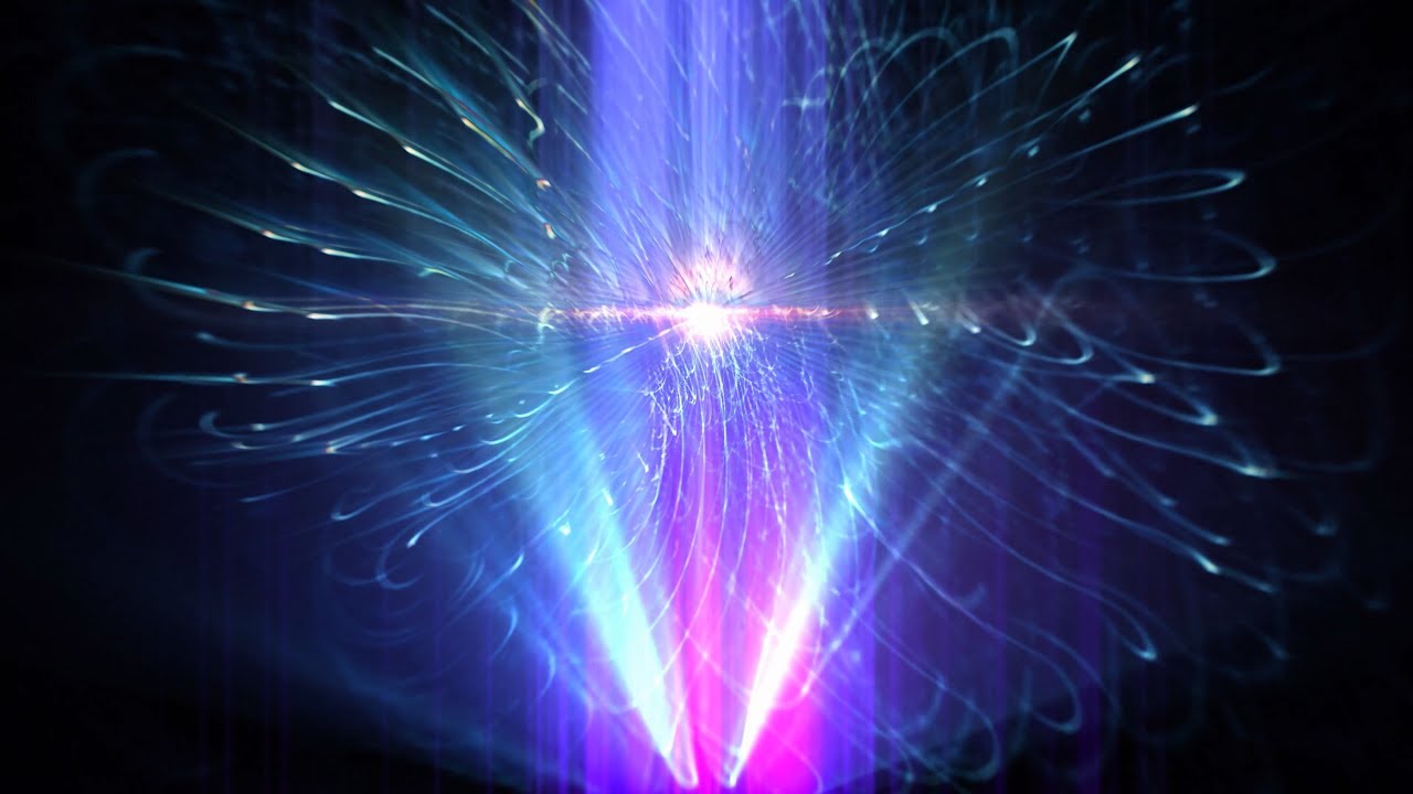 Light - HD Wallpaper 