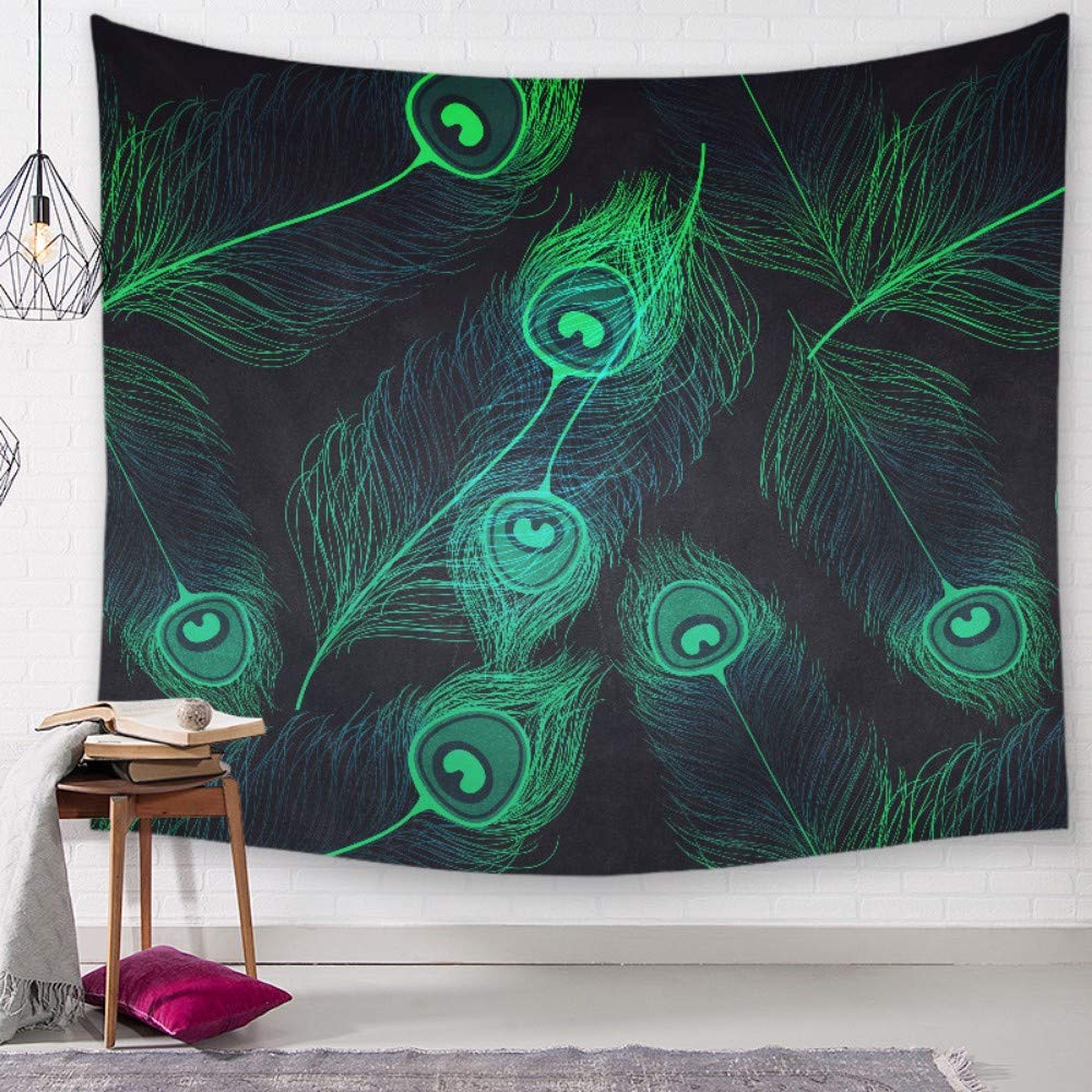 Tapestry - HD Wallpaper 